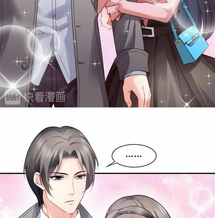 Hệt Như Hàn Quang Gặp Nắng Gắt Chapter 130.2 - Trang 15