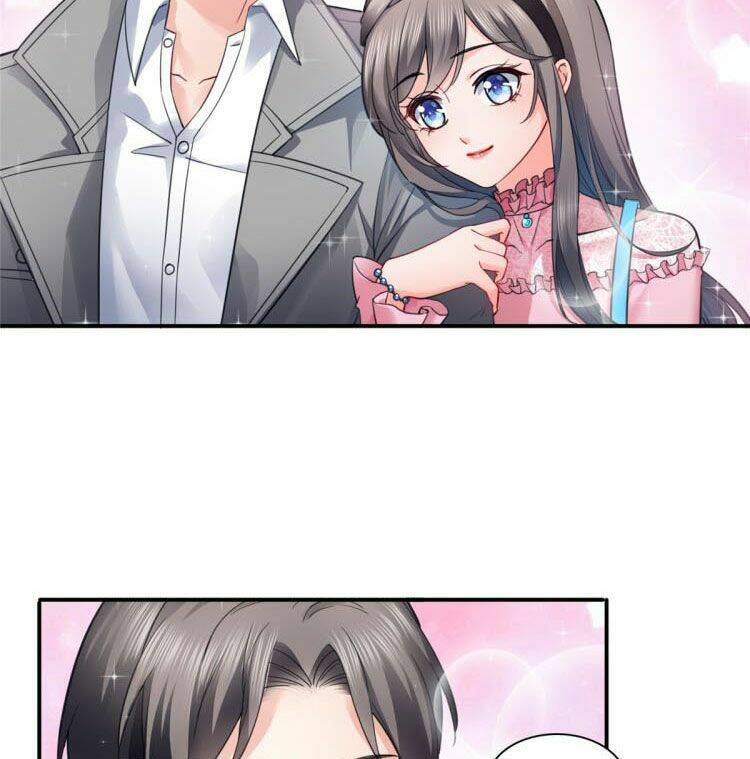 Hệt Như Hàn Quang Gặp Nắng Gắt Chapter 130.2 - Trang 16