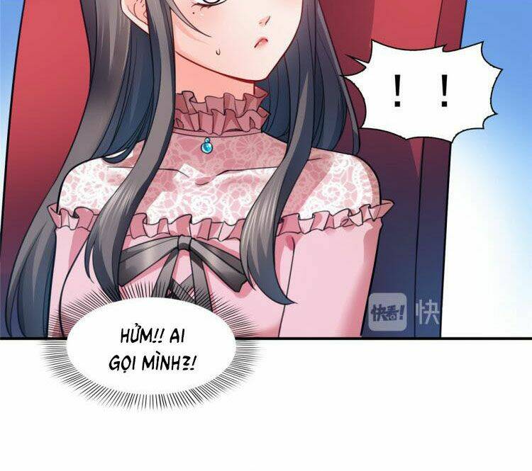 Hệt Như Hàn Quang Gặp Nắng Gắt Chapter 130.2 - Trang 22