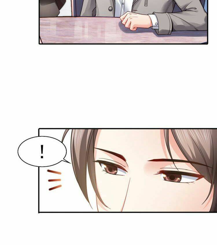 Hệt Như Hàn Quang Gặp Nắng Gắt Chapter 130.2 - Trang 4