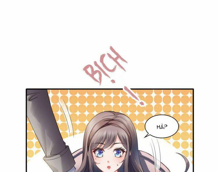 Hệt Như Hàn Quang Gặp Nắng Gắt Chapter 130.2 - Trang 8