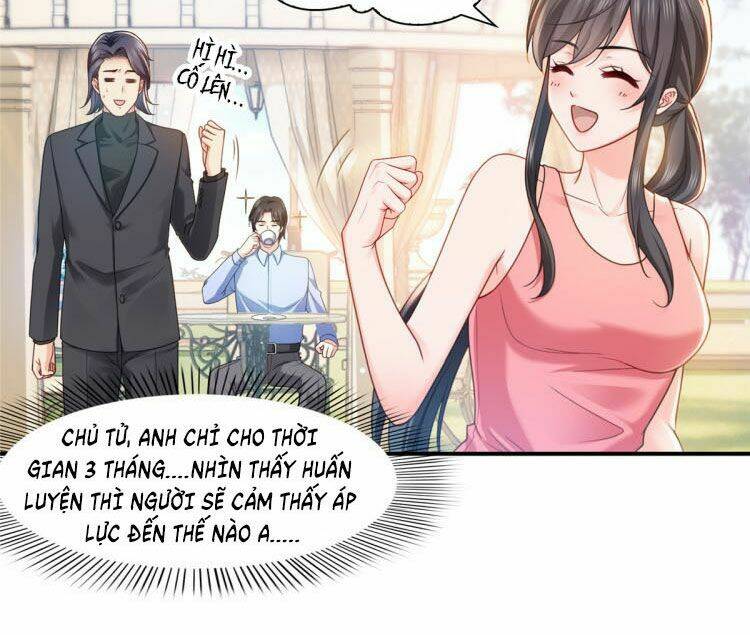 Hệt Như Hàn Quang Gặp Nắng Gắt Chapter 131.2 - Trang 10