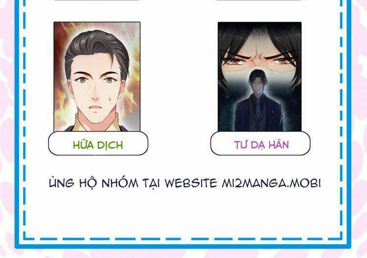 Hệt Như Hàn Quang Gặp Nắng Gắt Chapter 131.2 - Trang 24