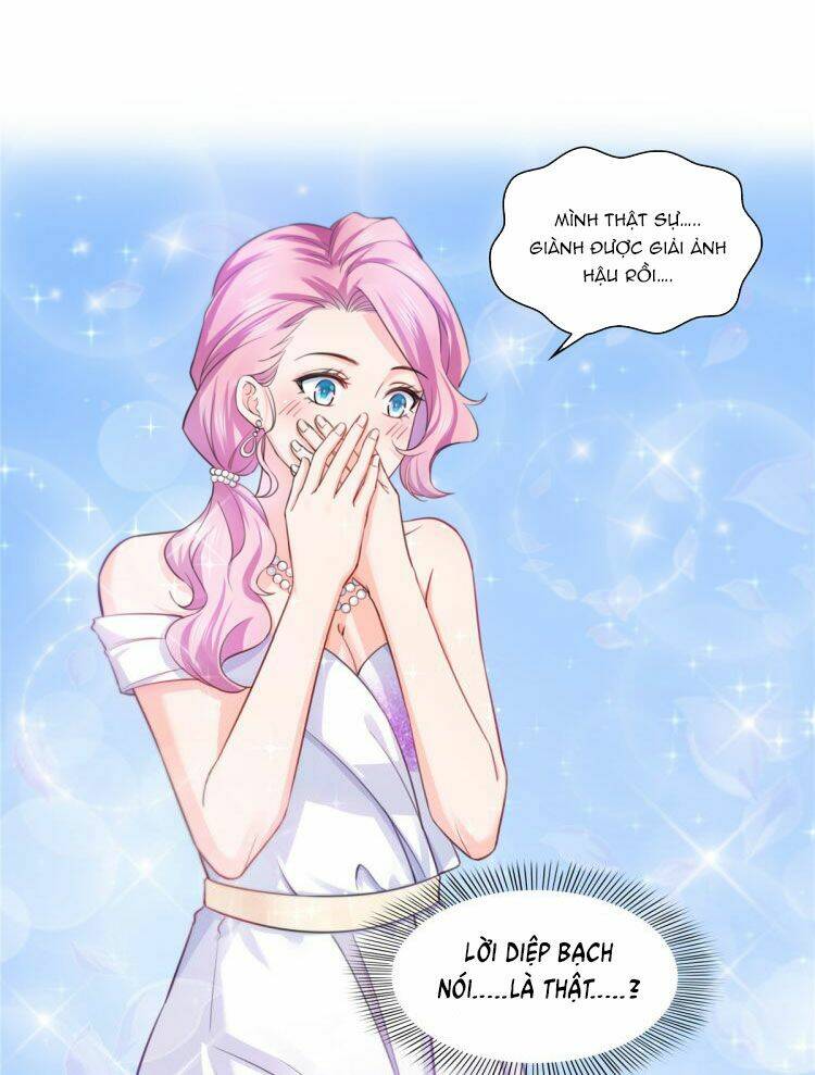 Hệt Như Hàn Quang Gặp Nắng Gắt - Chapter 135.1 - Page 6