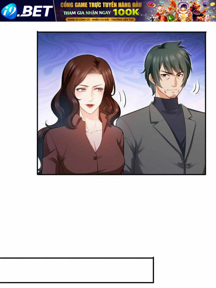 Hệt Như Hàn Quang Gặp Nắng Gắt Chapter 136.2 - Trang 5