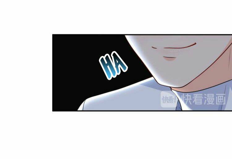 Hệt Như Hàn Quang Gặp Nắng Gắt - Chapter 137.1 - Page 5