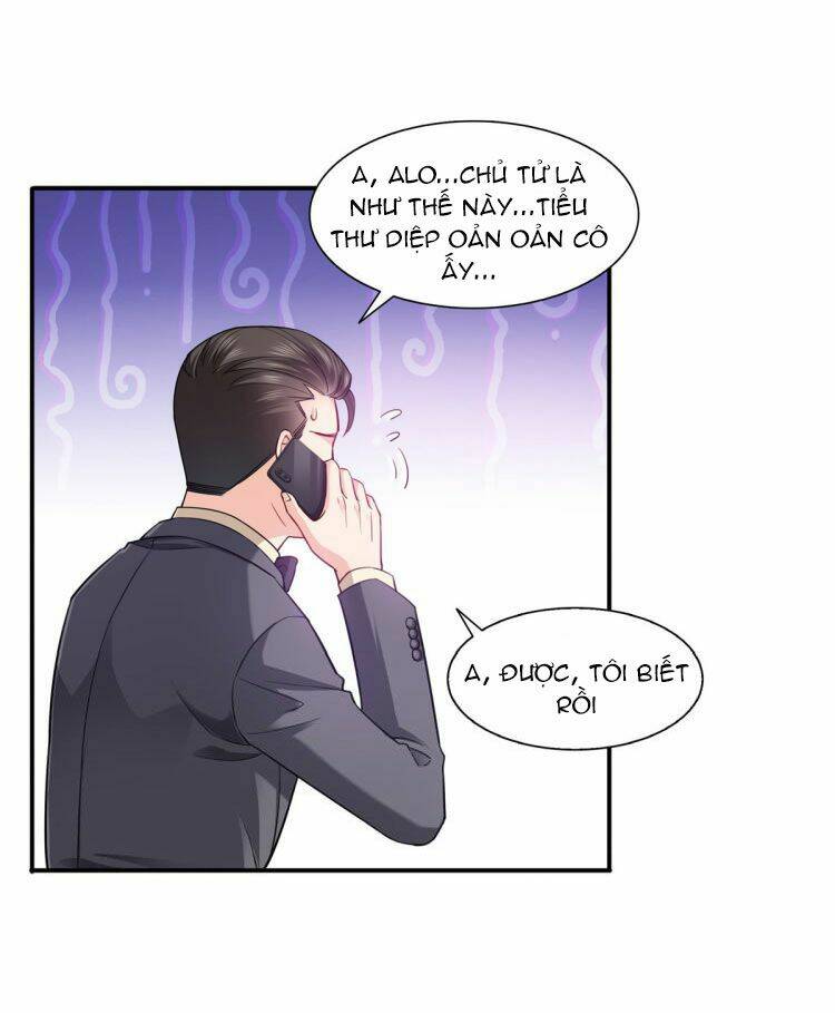 Hệt Như Hàn Quang Gặp Nắng Gắt Chapter 138.2 - Trang 2