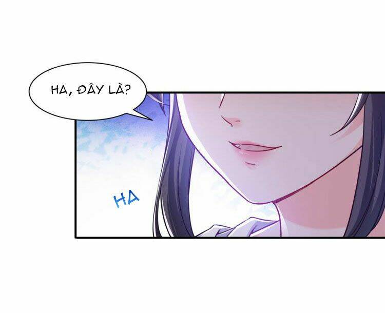 Hệt Như Hàn Quang Gặp Nắng Gắt Chapter 138.2 - Trang 7