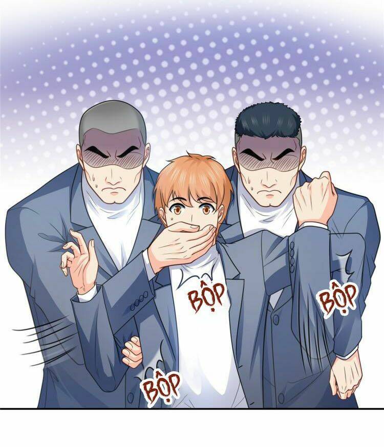 Hệt Như Hàn Quang Gặp Nắng Gắt Chapter 139.2 - Trang 14