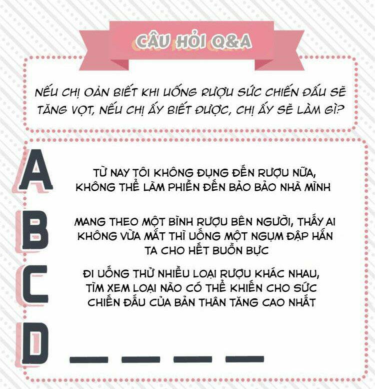 Hệt Như Hàn Quang Gặp Nắng Gắt Chapter 139.2 - Trang 17