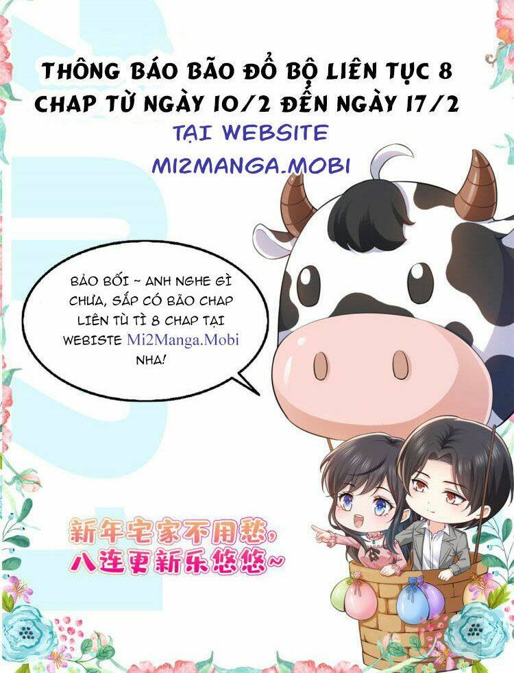 Hệt Như Hàn Quang Gặp Nắng Gắt Chapter 139.2 - Trang 19