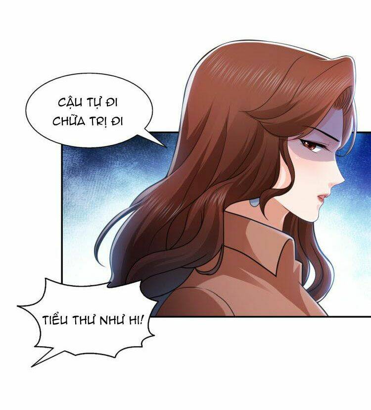 Hệt Như Hàn Quang Gặp Nắng Gắt Chapter 139.2 - Trang 5