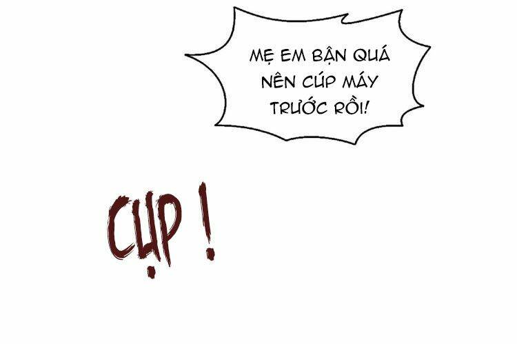 Hệt Như Hàn Quang Gặp Nắng Gắt Chapter 140.1 - Trang 14