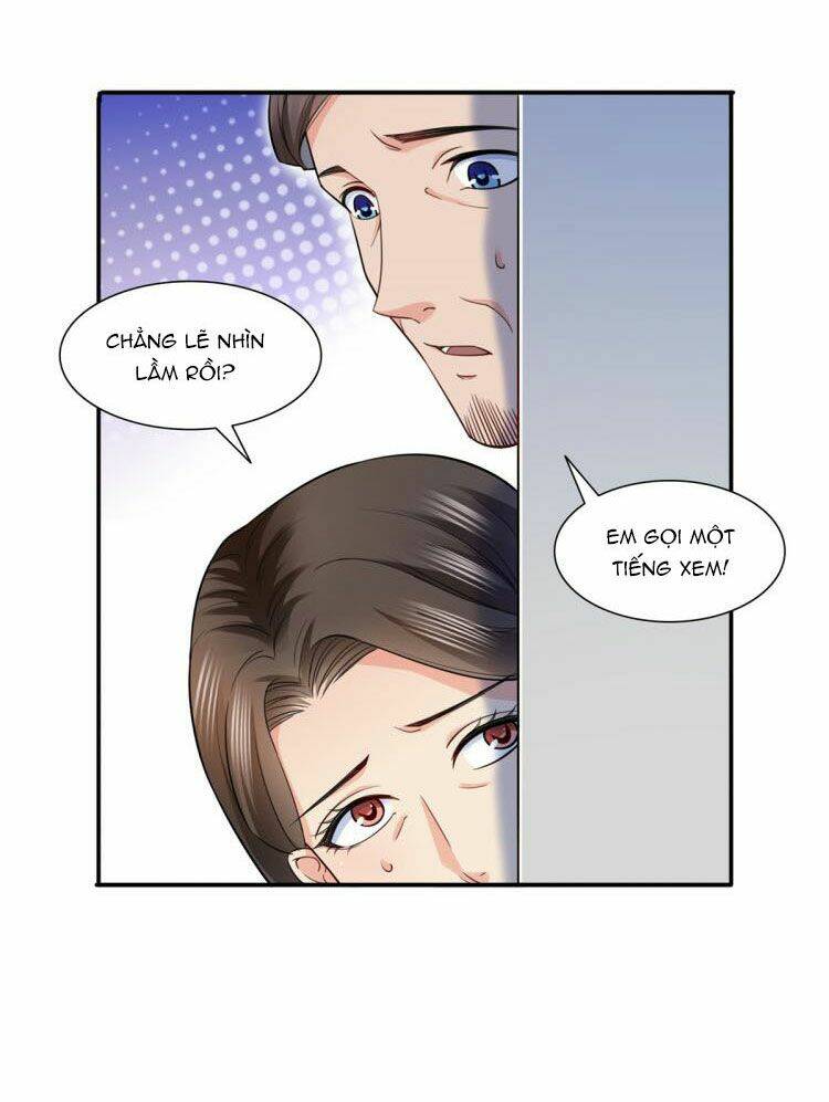 Hệt Như Hàn Quang Gặp Nắng Gắt Chapter 140.2 - Trang 5