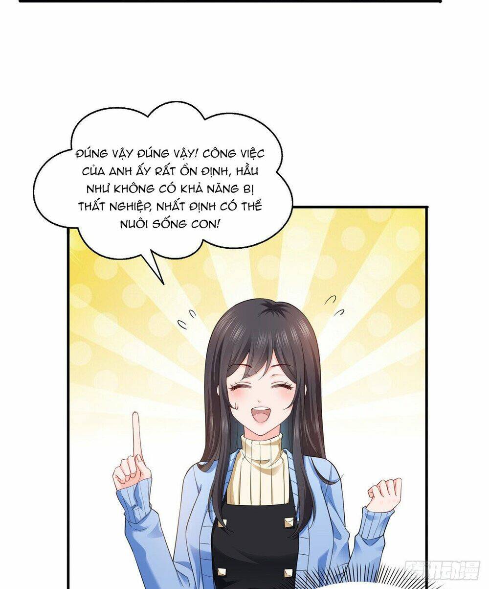 Hệt Như Hàn Quang Gặp Nắng Gắt - Chapter 141.2 - Page 13