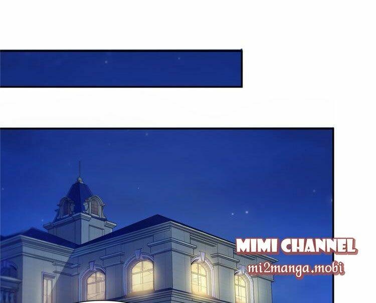 Hệt Như Hàn Quang Gặp Nắng Gắt - Chapter 142.1 - Page 11