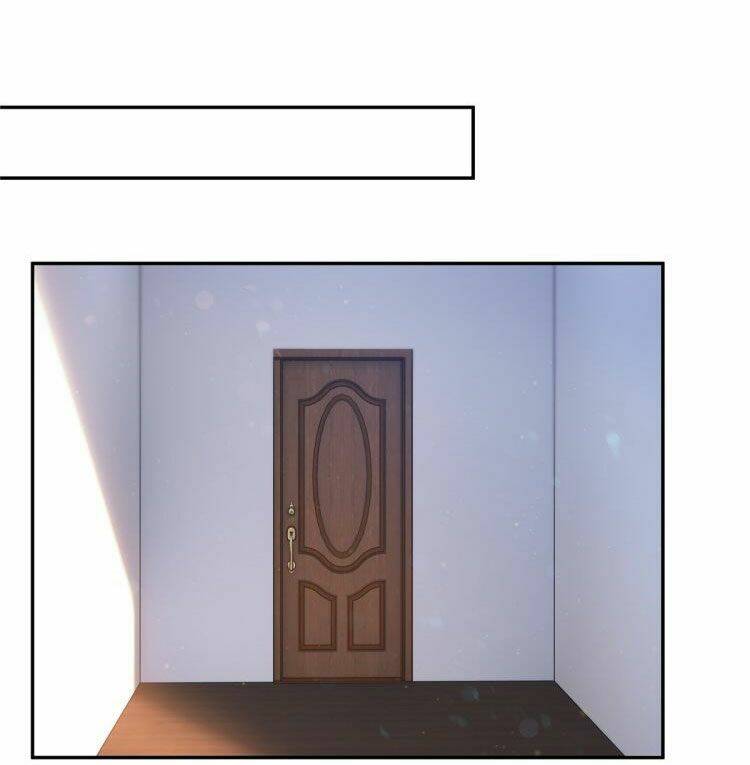 Hệt Như Hàn Quang Gặp Nắng Gắt - Chapter 142.2 - Page 10