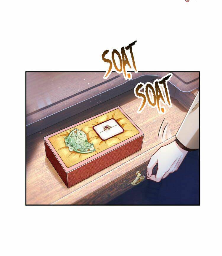 Hệt Như Hàn Quang Gặp Nắng Gắt - Chapter 142.2 - Page 14