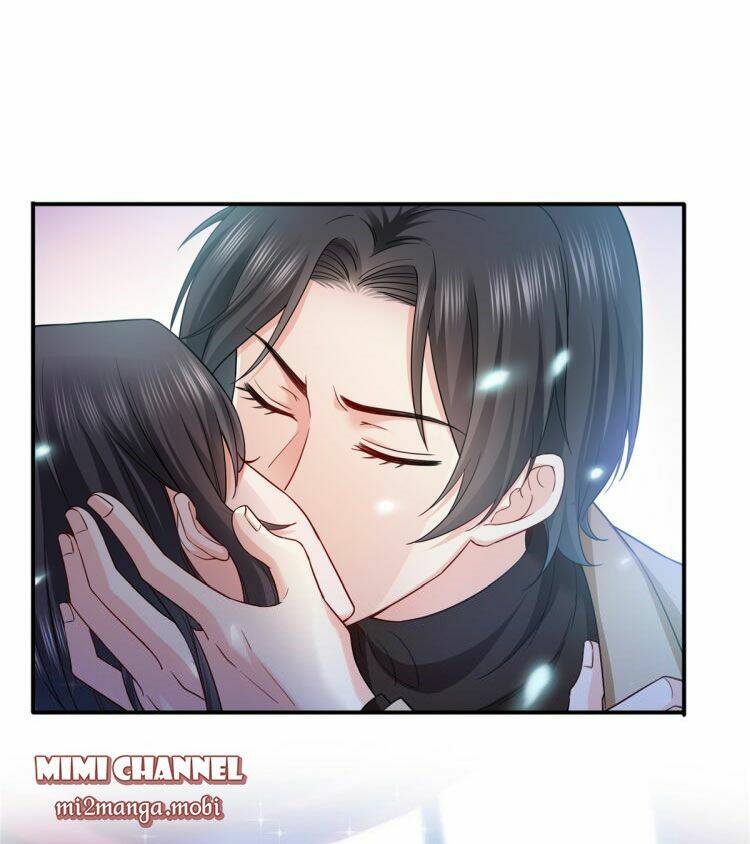 Hệt Như Hàn Quang Gặp Nắng Gắt Chapter 143.2 - Trang 11