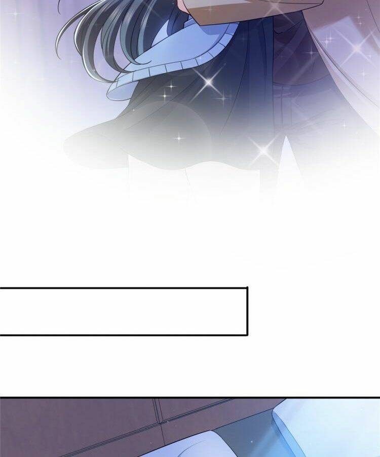 Hệt Như Hàn Quang Gặp Nắng Gắt Chapter 143.2 - Trang 13