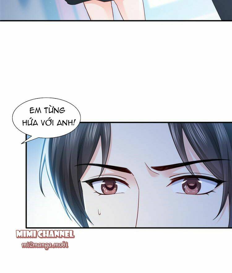 Hệt Như Hàn Quang Gặp Nắng Gắt Chapter 143.2 - Trang 3