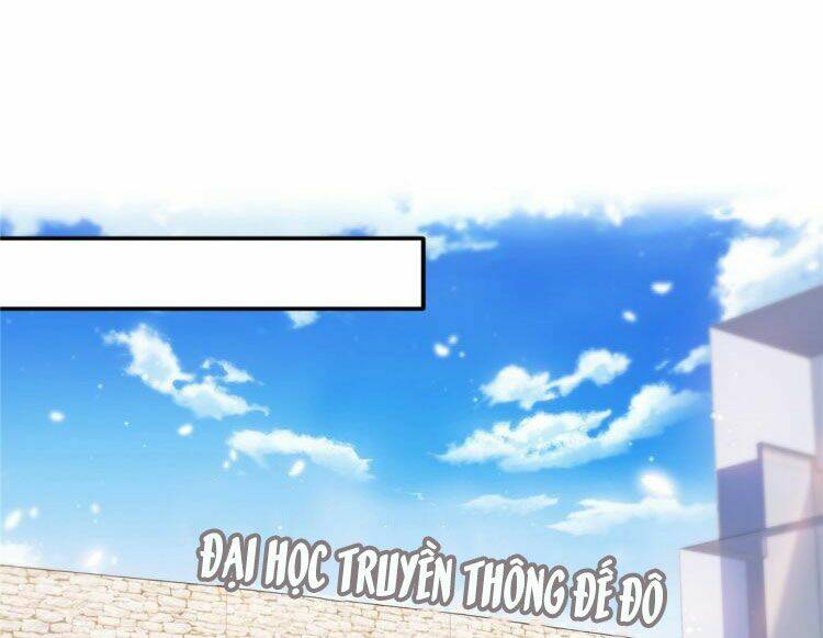 Hệt Như Hàn Quang Gặp Nắng Gắt Chapter 146.1 - Trang 9