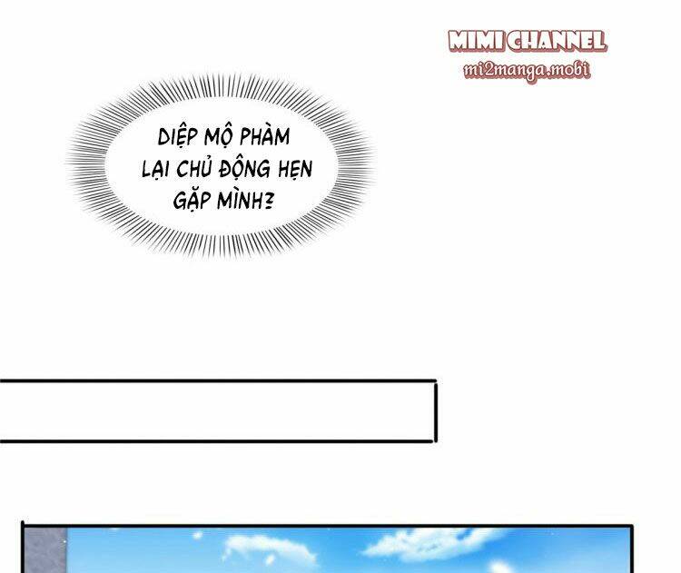 Hệt Như Hàn Quang Gặp Nắng Gắt Chapter 146.1 - Trang 15