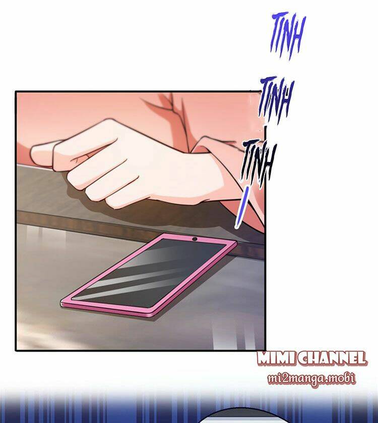 Hệt Như Hàn Quang Gặp Nắng Gắt Chapter 146.1 - Trang 3