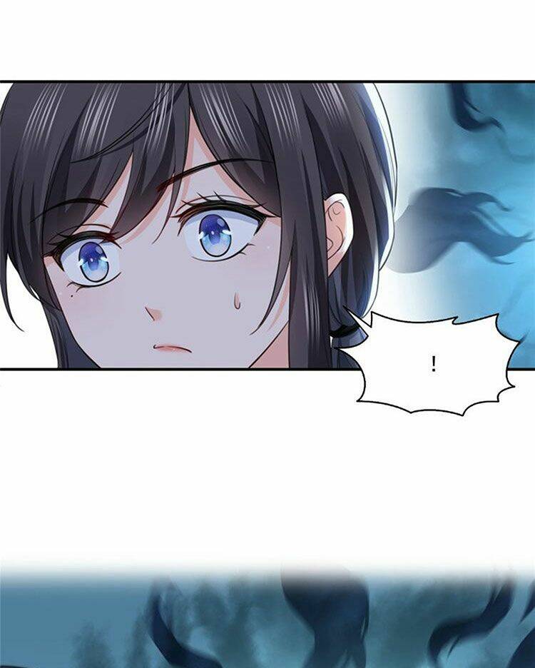 Hệt Như Hàn Quang Gặp Nắng Gắt Chapter 146.1 - Trang 5