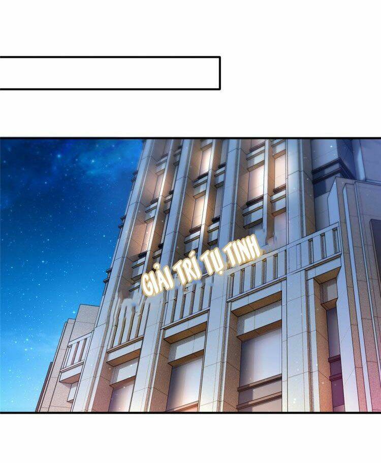 Hệt Như Hàn Quang Gặp Nắng Gắt Chapter 146.2 - Trang 13