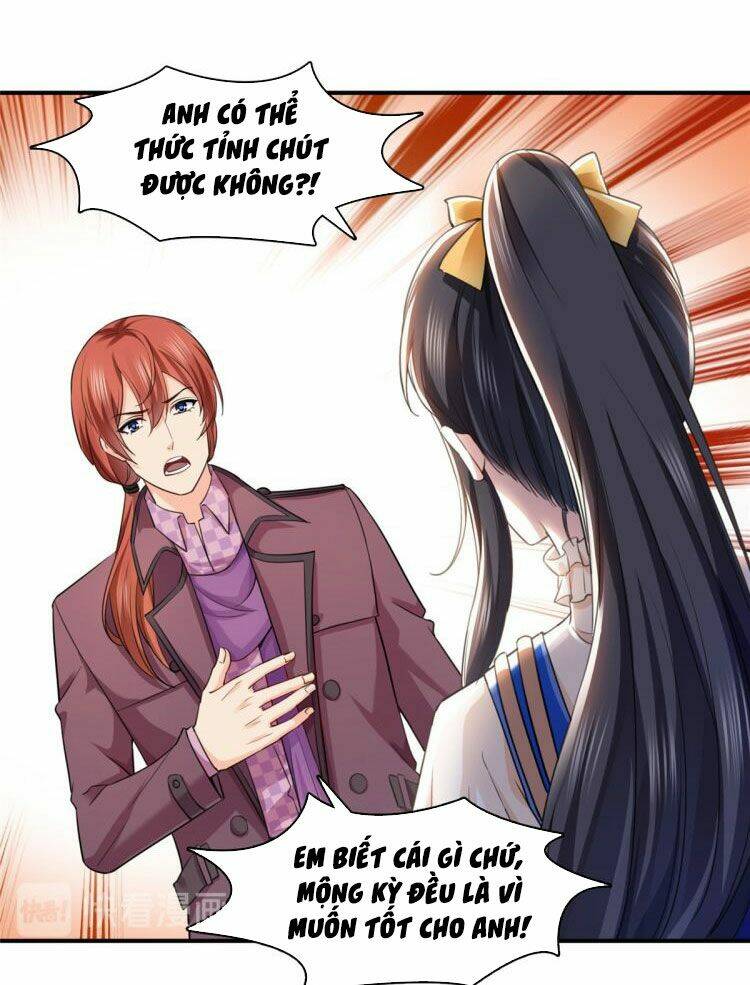 Hệt Như Hàn Quang Gặp Nắng Gắt Chapter 146.2 - Trang 6