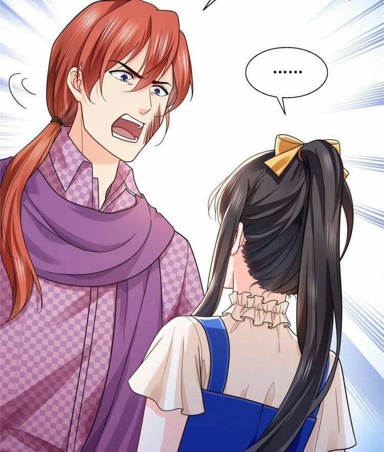 Hệt Như Hàn Quang Gặp Nắng Gắt - Chapter 147.2 - Page 16