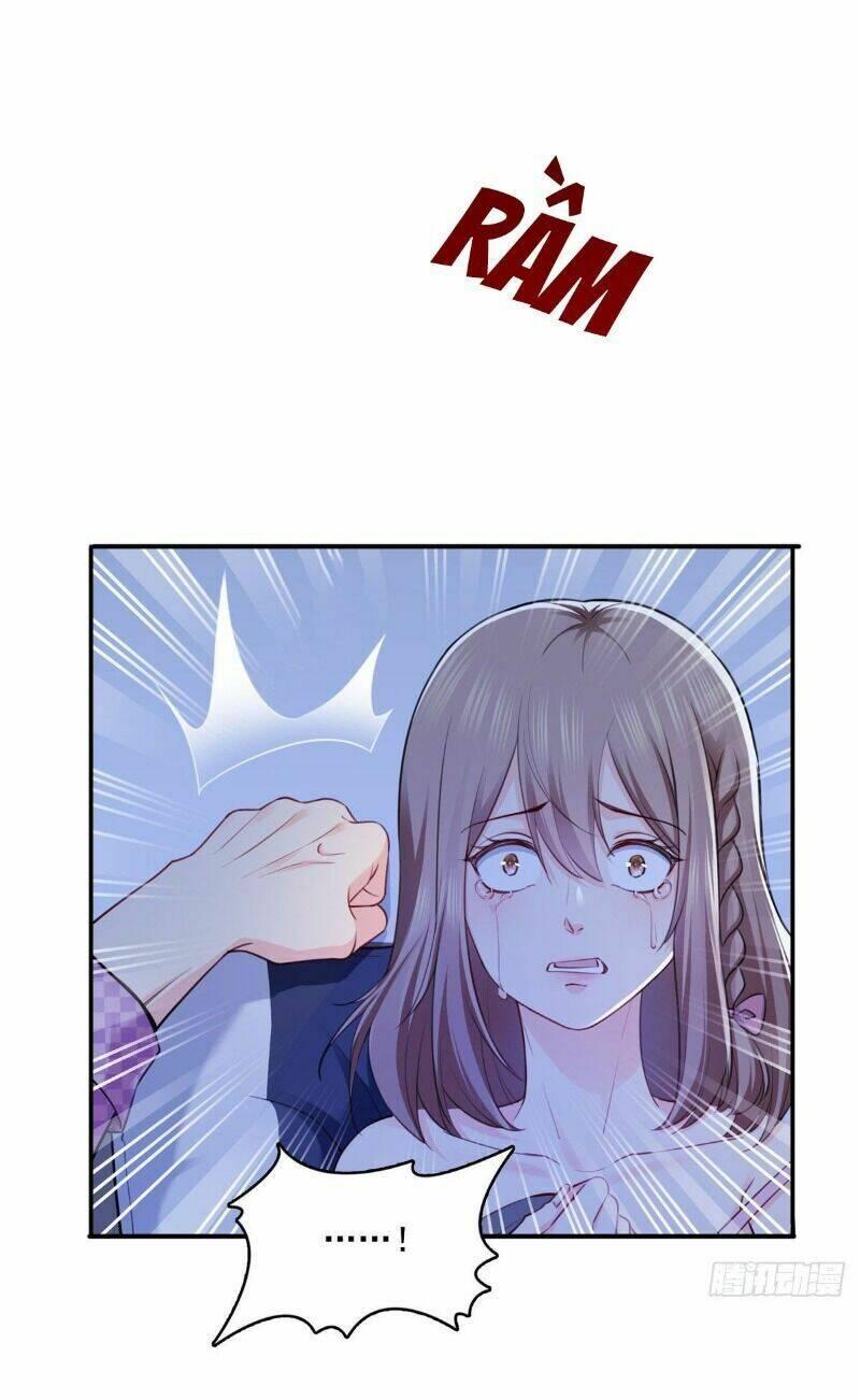 Hệt Như Hàn Quang Gặp Nắng Gắt Chapter 148 - Trang 24