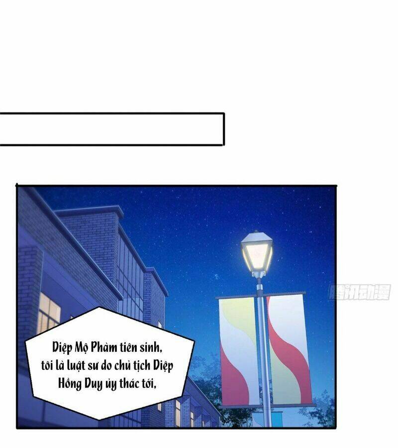 Hệt Như Hàn Quang Gặp Nắng Gắt Chapter 148 - Trang 27