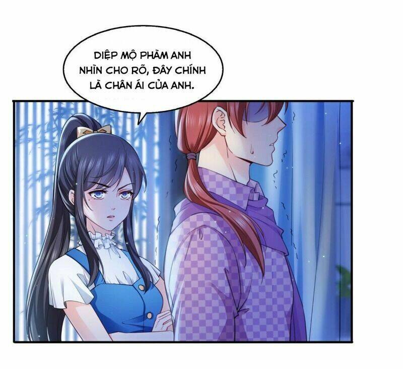 Hệt Như Hàn Quang Gặp Nắng Gắt Chapter 148 - Trang 7