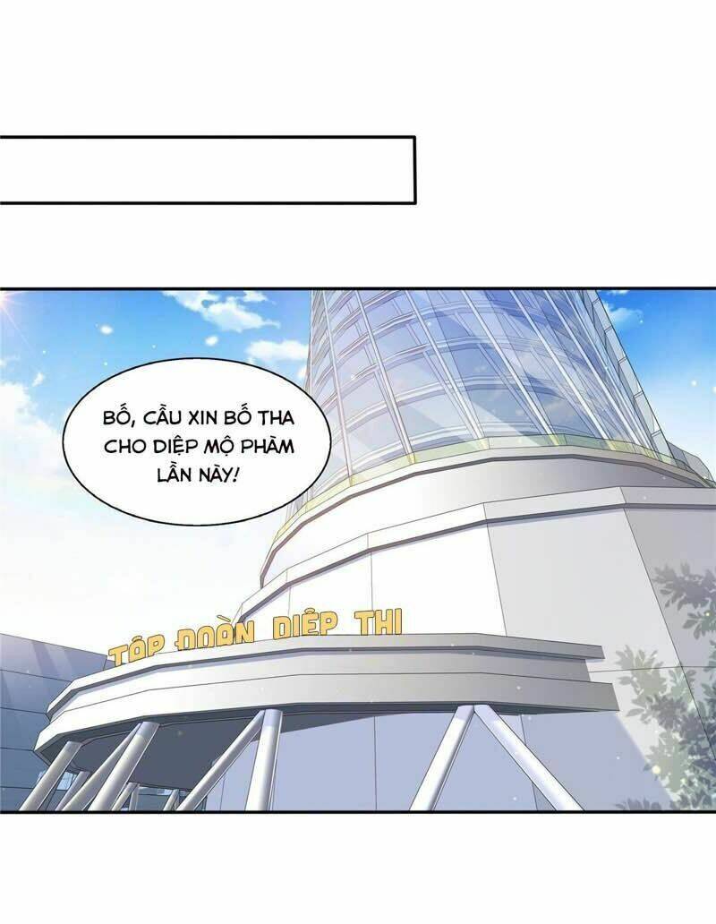 Hệt Như Hàn Quang Gặp Nắng Gắt - Chapter 149 - Page 6