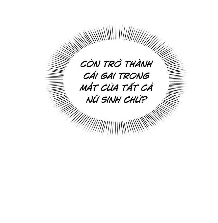 Hệt Như Hàn Quang Gặp Nắng Gắt - Chapter 15 - Page 43