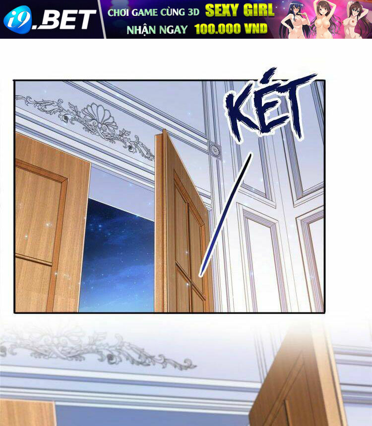 Hệt Như Hàn Quang Gặp Nắng Gắt Chapter 151.1 - Trang 13