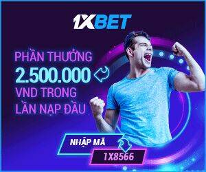 Hệt Như Hàn Quang Gặp Nắng Gắt Chapter 151.1 - Trang 1