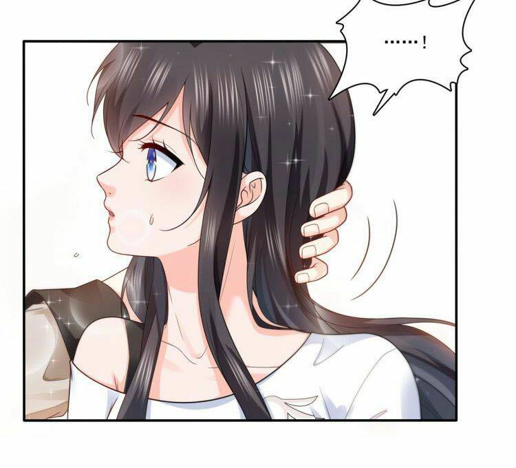 Hệt Như Hàn Quang Gặp Nắng Gắt Chapter 152.1 - Trang 15