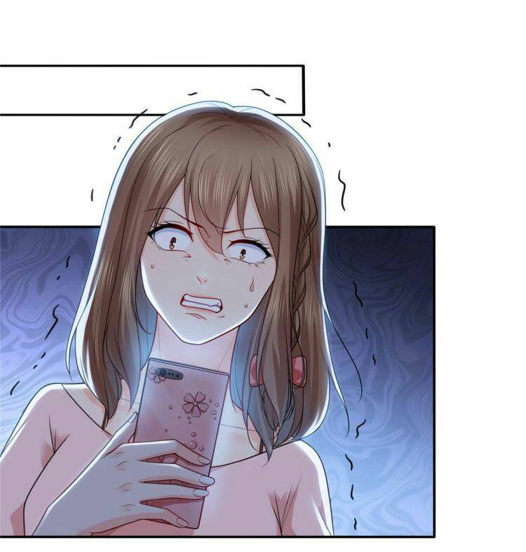 Hệt Như Hàn Quang Gặp Nắng Gắt Chapter 152.2 - Trang 14