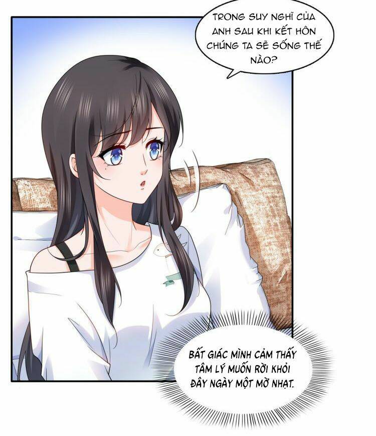 Hệt Như Hàn Quang Gặp Nắng Gắt Chapter 152.2 - Trang 3