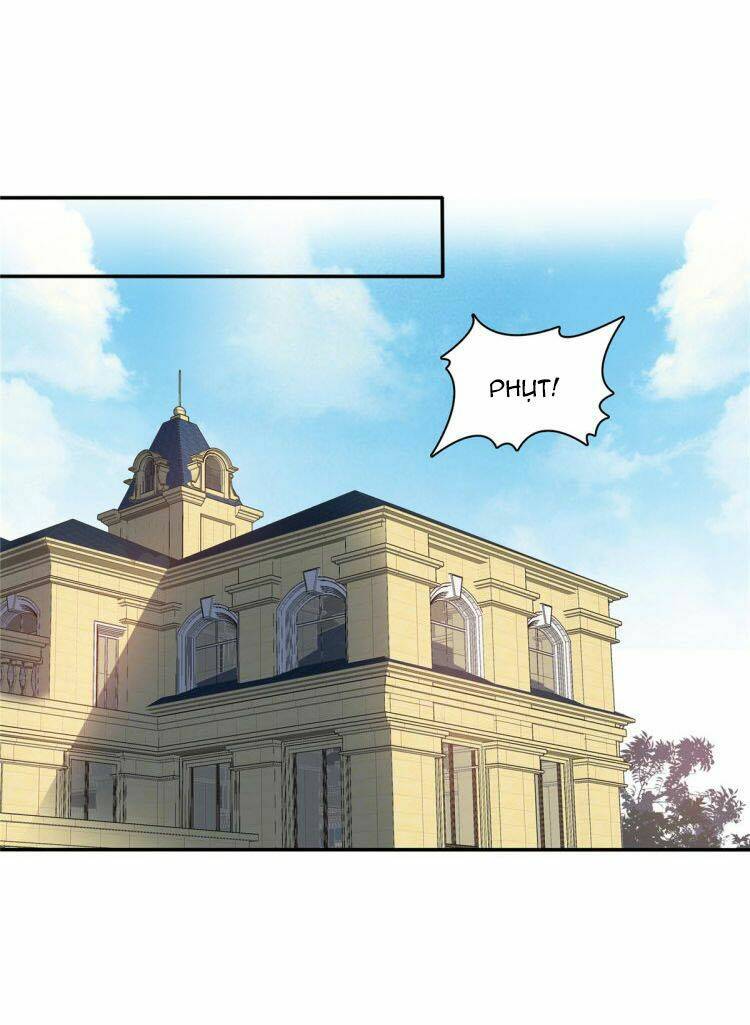 Hệt Như Hàn Quang Gặp Nắng Gắt Chapter 152.2 - Trang 8