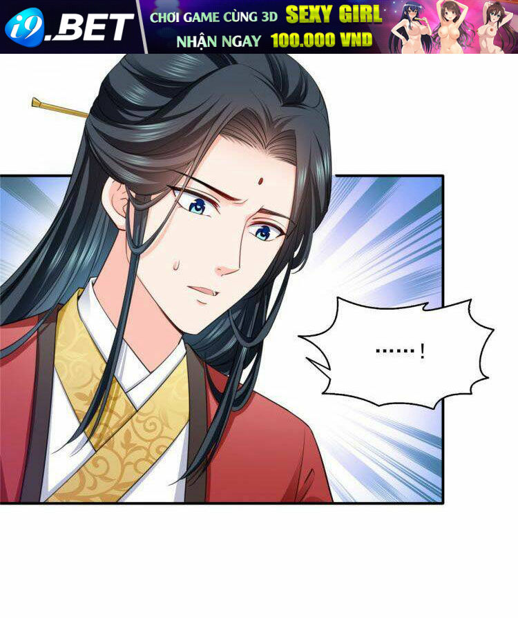 Hệt Như Hàn Quang Gặp Nắng Gắt - Chapter 153.2 - Page 12