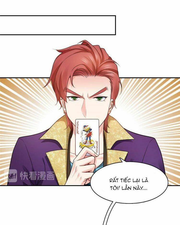 Hệt Như Hàn Quang Gặp Nắng Gắt - Chapter 155.2 - Page 10