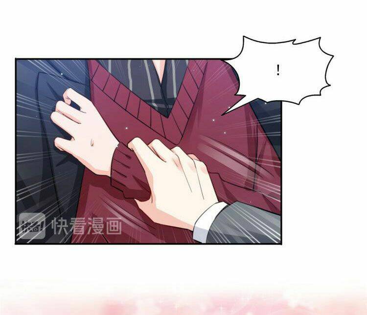 Hệt Như Hàn Quang Gặp Nắng Gắt Chapter 156.2 - Trang 13