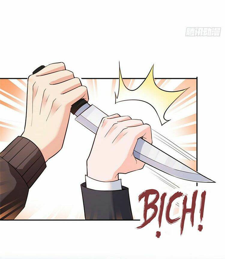 Hệt Như Hàn Quang Gặp Nắng Gắt Chapter 157.2 - Trang 10