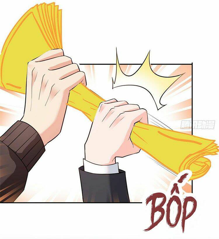 Hệt Như Hàn Quang Gặp Nắng Gắt Chapter 157.2 - Trang 13