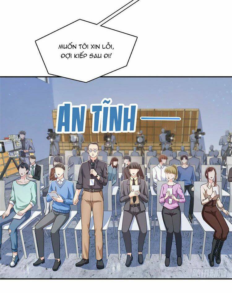 Hệt Như Hàn Quang Gặp Nắng Gắt Chapter 157.2 - Trang 5