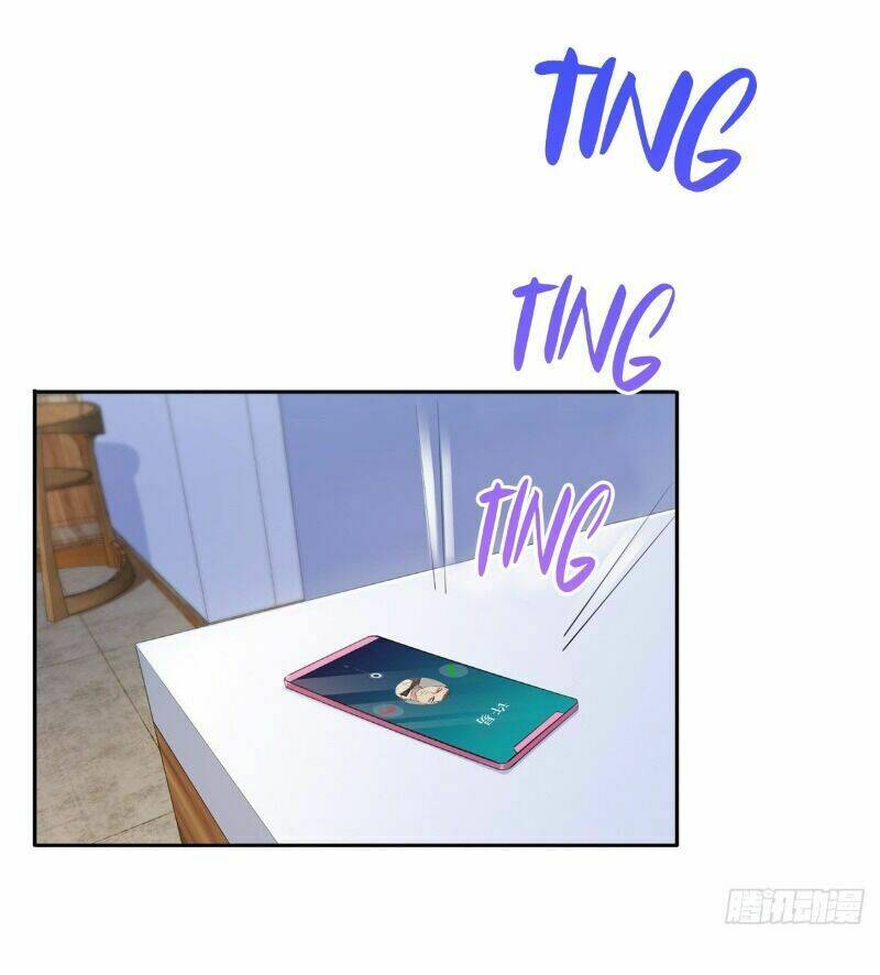 Hệt Như Hàn Quang Gặp Nắng Gắt Chapter 159 - Trang 11